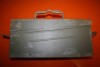  CAJA METÁLICA DE MUNICIÓN, EJÉRCITO ALEMAN  VER FOTO | eBay</title><meta name=