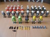 33 Playmobil Feuerwehr Figuren große Sammlung | eBay</title><meta name=