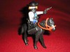 PLAYMOBIL WESTERN LADRON | eBay</title><meta name=