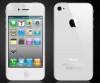 IPHONE 4S 16 GB BLANCO CON JAILBREAK A ESTRENAR CON FACTURA | eBay</title><meta name=