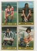 ESTE 74-75 88 CROMOS BASICOS INCLUYE URREISTI NUNCA PEGADOS | eBay</title><meta name=