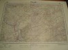 FLIX  - MAPA - AÑO 1951 | eBay</title><meta name=