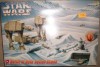 NEW PLASTIC MODEL KIT STAR WARS: BATTLE OF HOTH ACTION SCENE from AMT / ERTL (036881087434) | eBay</title><meta name=