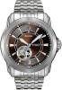 NEW Bulova BVA Automatic Exhibition Caseback Mens Watch 96A101 | eBay</title><meta name=
