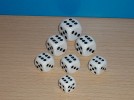 Dados de Rol Chessex d6 - para juegos D&D, Dungeons & Dragons, Warhammer | eBay</title><meta name=