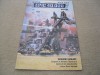 warhammer epic 40,000 original book for space marines in 40K universe | eBay</title><meta name=