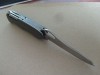 NAVAJA VICTORINOX APERTURA UNA MANO | eBay</title><meta name=