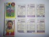 EDICIONES ESTE 93/94 LOTE DE 121 CROMOS 54 SIN PEGAR Y 67 RECUPERADOS LEER | eBay</title><meta name=