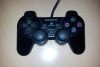 PlayStation 2 - Mando Joystick Gamepad Sony - Vibración | eBay</title><meta name=