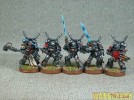 Warhammer 40k  Grey Knight propainted | eBay</title><meta name=