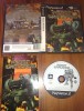Robot Warlords-PS2- Complet | eBay</title><meta name=