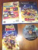 Mystic Heroes-PS2- Completo/Full Rpg, Playstation 2 KOEI | eBay</title><meta name=
