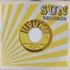 Rock & Roll 45 JERRY LEE LEWIS Carry Me Back to Old Virginia SUN 396 HEAR  | eBay</title><meta name=