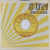 Rock & Roll 45 JERRY LEE LEWIS Good Golly Miss Molly SUN 382 HEAR | eBay</title><meta name=