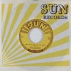 Rock & Roll 45 JERRY LEE LEWIS Hang Up My Rock & Roll Shoes SUN 344 HEAR | eBay</title><meta name=