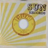 Rock & Roll 45 JERRY LEE LEWIS It Won't Happen with Me SUN 364 HEAR/VG+ | eBay</title><meta name=