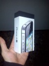 iPhone 4s Precintado 16GB, Envio 24H | eBay</title><meta name=