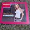 Madonna Love Profusion CD Single 1 | eBay</title><meta name=