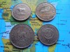 MACEDONIA LOTE DE 4 MONEDAS DIFERENTES, | eBay</title><meta name=