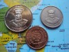 TONGA LOTE DE 3 MONEDAS DIFERENTES, | eBay</title><meta name=