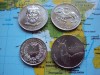 ANDORRA LOTE DE 4 MONEDAS DIFERENTES  , | eBay</title><meta name=