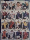 Euro 2012 Adrenalyn XL Full Set of 16 Rising Star Cards | eBay</title><meta name=