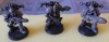 Warhammer 40K Chaos Space Marine Nurgle Plague Marines METAL x3 OOP | eBay</title><meta name=