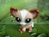 LITTLEST PET SHOP COLLECTOR JOURNAL CORGI DOG  | eBay</title><meta name=