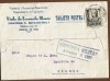 TARJETA COMERCIAL CENSURA MILITAR MIRANDA DE EBRO A BILBAO.  | eBay</title><meta name=