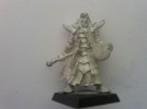 MÚSICO GUARDIA NEGRA ELFOS OSCUROS WARHAMMER | eBay</title><meta name=