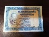 25 pesetas 1926 sin serie | eBay</title><meta name=