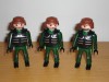 PLAYMOBIL POLICIA - LOTE DE 3 MUÑECOS CON CHALECO ANTIBALAS (n.403) | eBay</title><meta name=