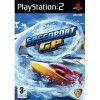 SPEEDBOAT GP para PlayStation 2 (con manual incluído) | eBay</title><meta name=