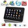 Android Tablet With Wifi Game Functional 7
