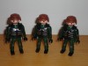 PLAYMOBIL POLICIA - LOTE DE 3 MUÑECOS DESALIÑADOS CON CHALECO (n.425) | eBay</title><meta name=