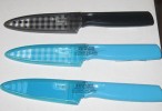 Kuhn Rikon - Paring - Set of 3 Knives  - New - #62 | eBay</title><meta name=