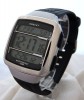  NOWLEY HOMBRE WR. 100M. HORARIO MUNDIAL-CRONO-ALARMA GARANTIA 2 AÑOS -SEUR 24H- | eBay</title><meta name=