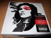 MADONNA : AMERICAN LIFE SPECIAL LIMITED EDITION ENHANCED CD BOX 2003 WB USA | eBay</title><meta name=