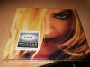 MADONNA : GHV 2 LIMITED EDITION FOLDOUT HARDCOVER CD 2001 WB USA | eBay</title><meta name=