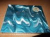 MADONNA : RAY OF LIGHT LIMITED EDITION HOLOGRAPHIC COVER CD 1998 WB USA | eBay</title><meta name=