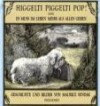 Maurice Sendak: Higgelti Piggelti Pop!