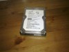 DISCO DURO Barracuda ES.2 SATA 3.0-Gb/s 1-TB Hard Drive ST31000340NS