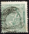  ED Nº 133 Valencia a Barcelona amb. ascte. 2ª E sin fecha ni año  | eBay</title><meta name=