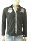 %La Martina Men's Shirt T-shirt Size XXXL 