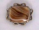 Pretty Vintage Miracle Brooch | eBay</title><meta name=