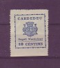 cardedeu barcelona,5c ,nuevo | eBay</title><meta name=