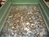 1 kilo de monedas extranjeras Mundiales para catalogar | eBay</title><meta name=