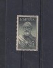 AÑO 1953 LEGAZPI CON SEÑAL DE FIJASELLO *