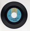 Sonics - Like No Other Man/The Witch 7