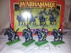Dark Elf Dark Riders Boxed Painted Warhammer Games Workshop 1997 | eBay</title><meta name=